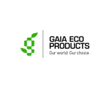 https://www.logocontest.com/public/logoimage/1561095262026-Gaia Eco Products.png1.png